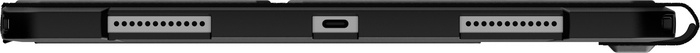 iPad Air 13