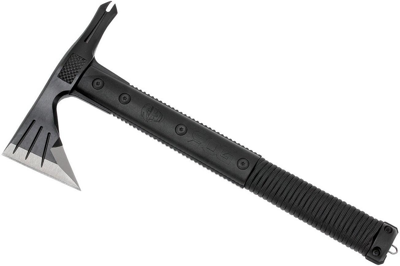 SOG Survival Hawk SK1001-CP