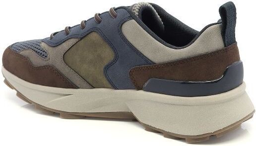 79449 BUGATTI SHOES
