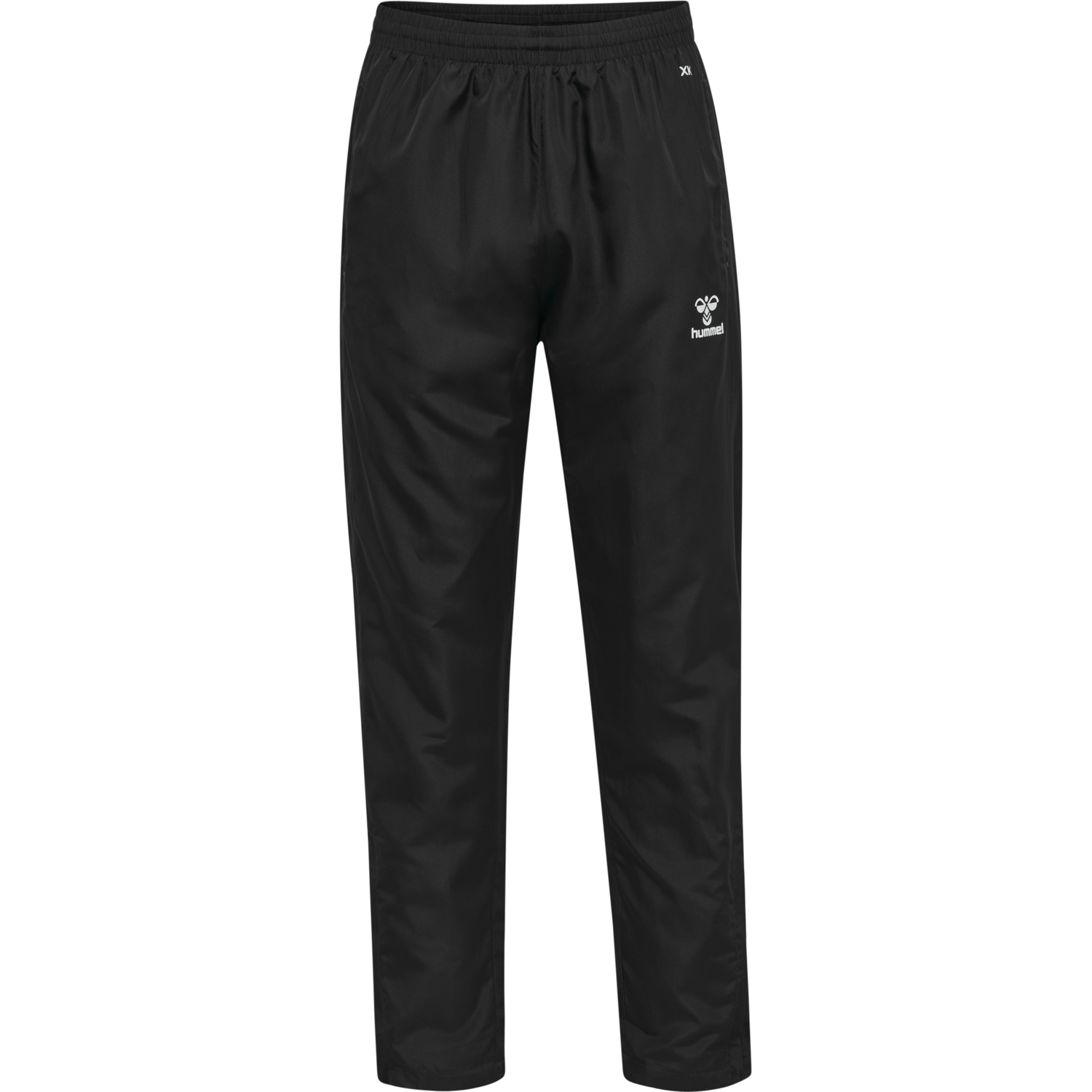 hmlCORE XK MICRO PANTS