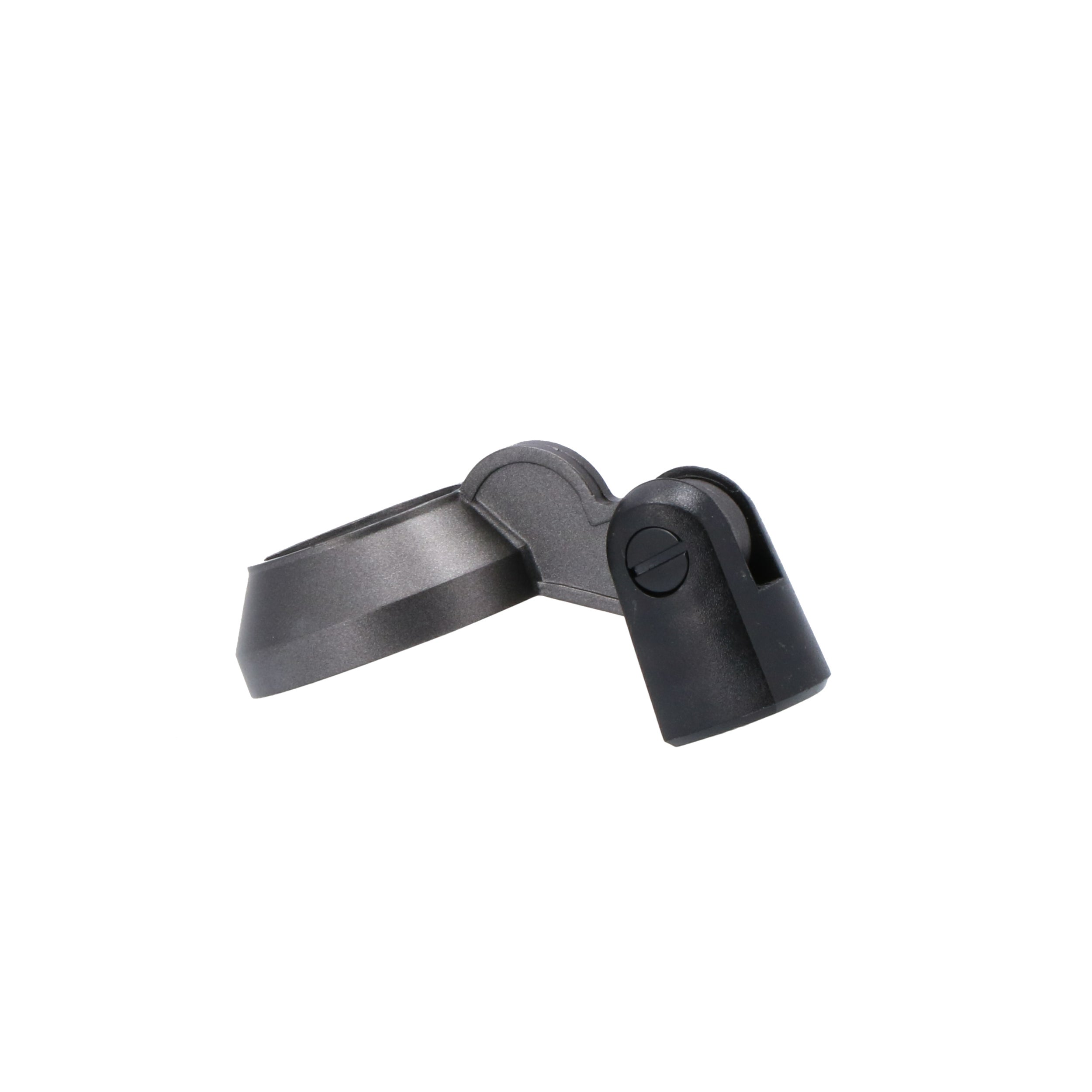 Samson C03 multipatroon condensatormicrofoon