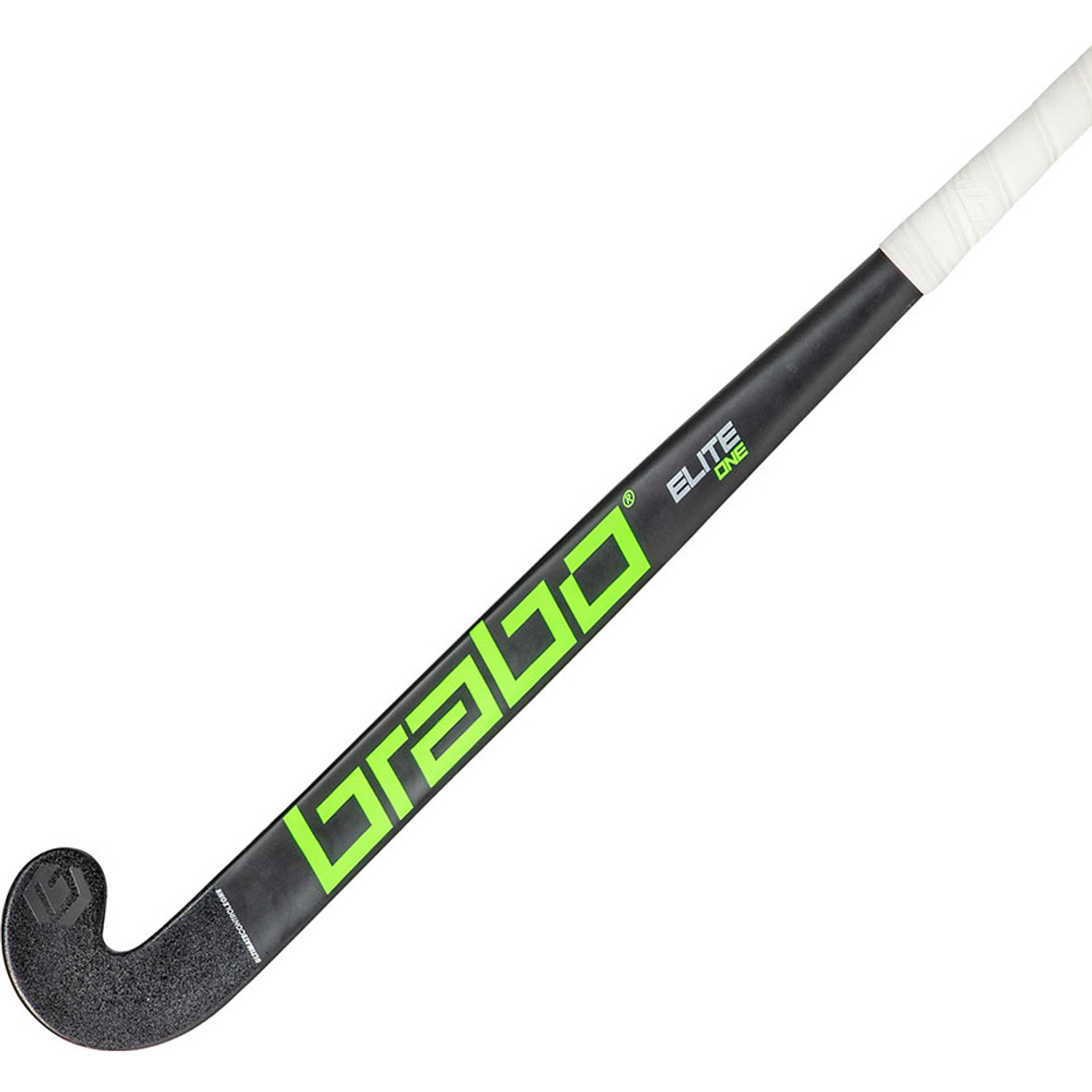 Brabo Elite 1 WTB DragFlick