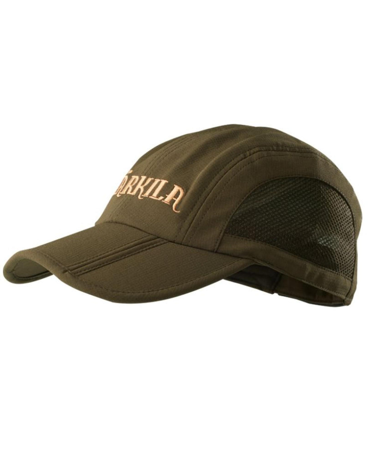 Härkila<br>Trail Foldable