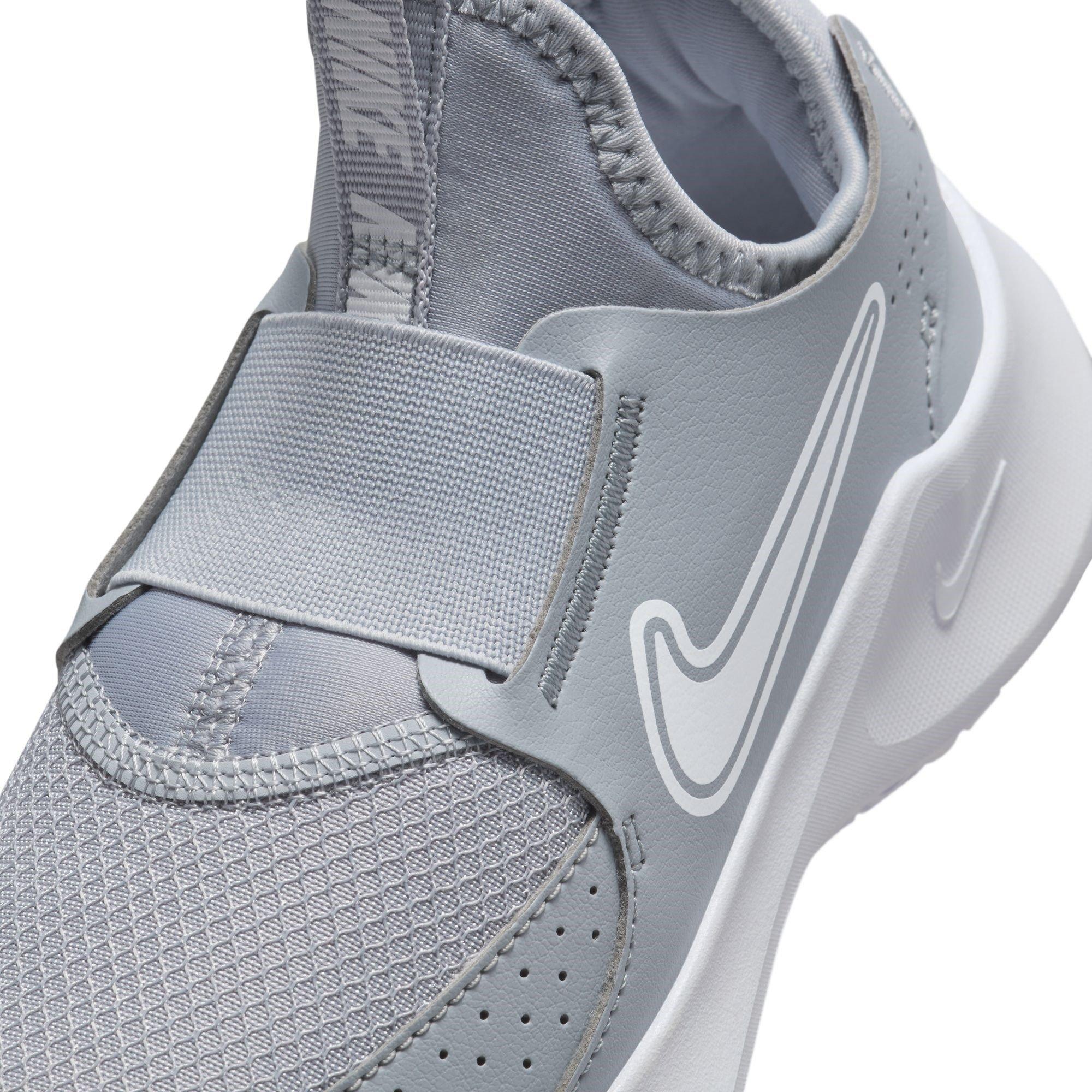Nike Flex Runner 3 Little Kids Shoes
