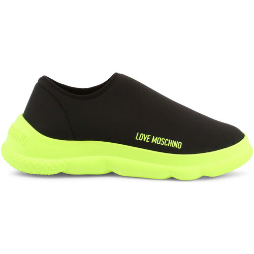 Love Moschino - - ja15564g0eim2 Negro