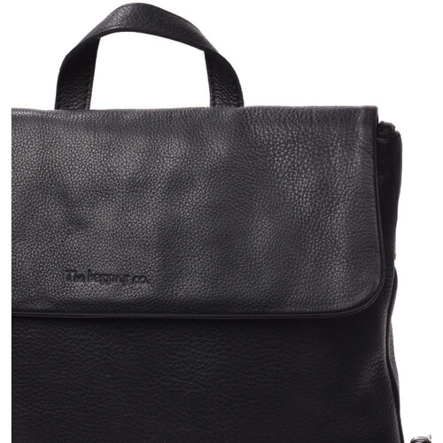 The Bagging Co - 8THB2614 Negro