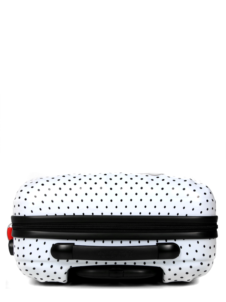 Valise  Legends by American Tourister Mickey 55 cm
