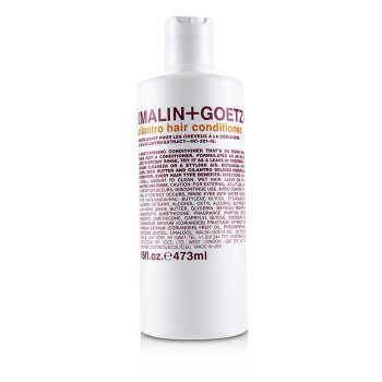 MALIN GOETZ MALIN GOETZ Cilantro Hair Conditioner.