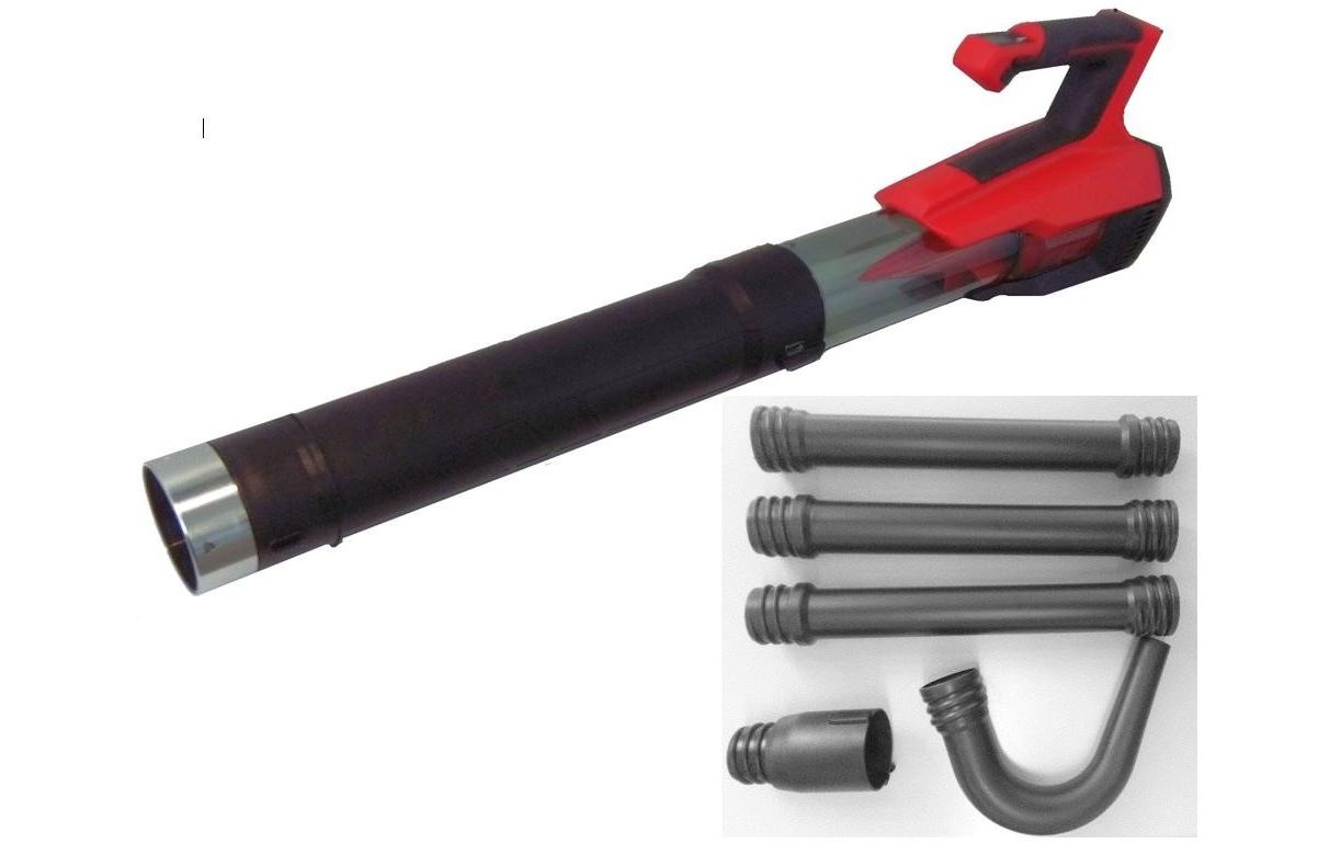 Einhell Akku-Laubbläser »GP-LB 18/20«