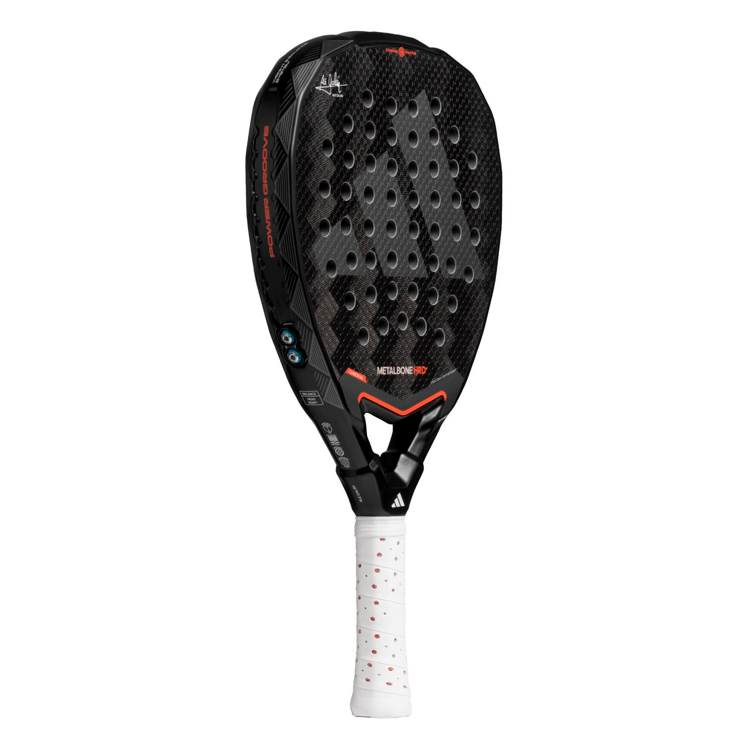 adidas Metalbone HRD+ 3.4