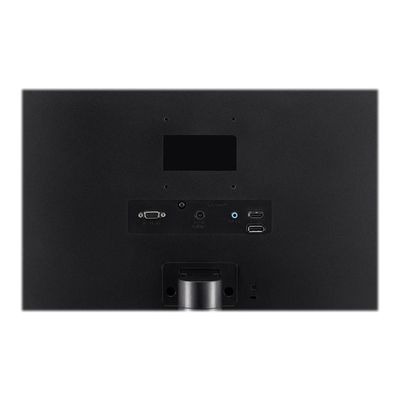 LG 27MP60G-B - écran LED 27