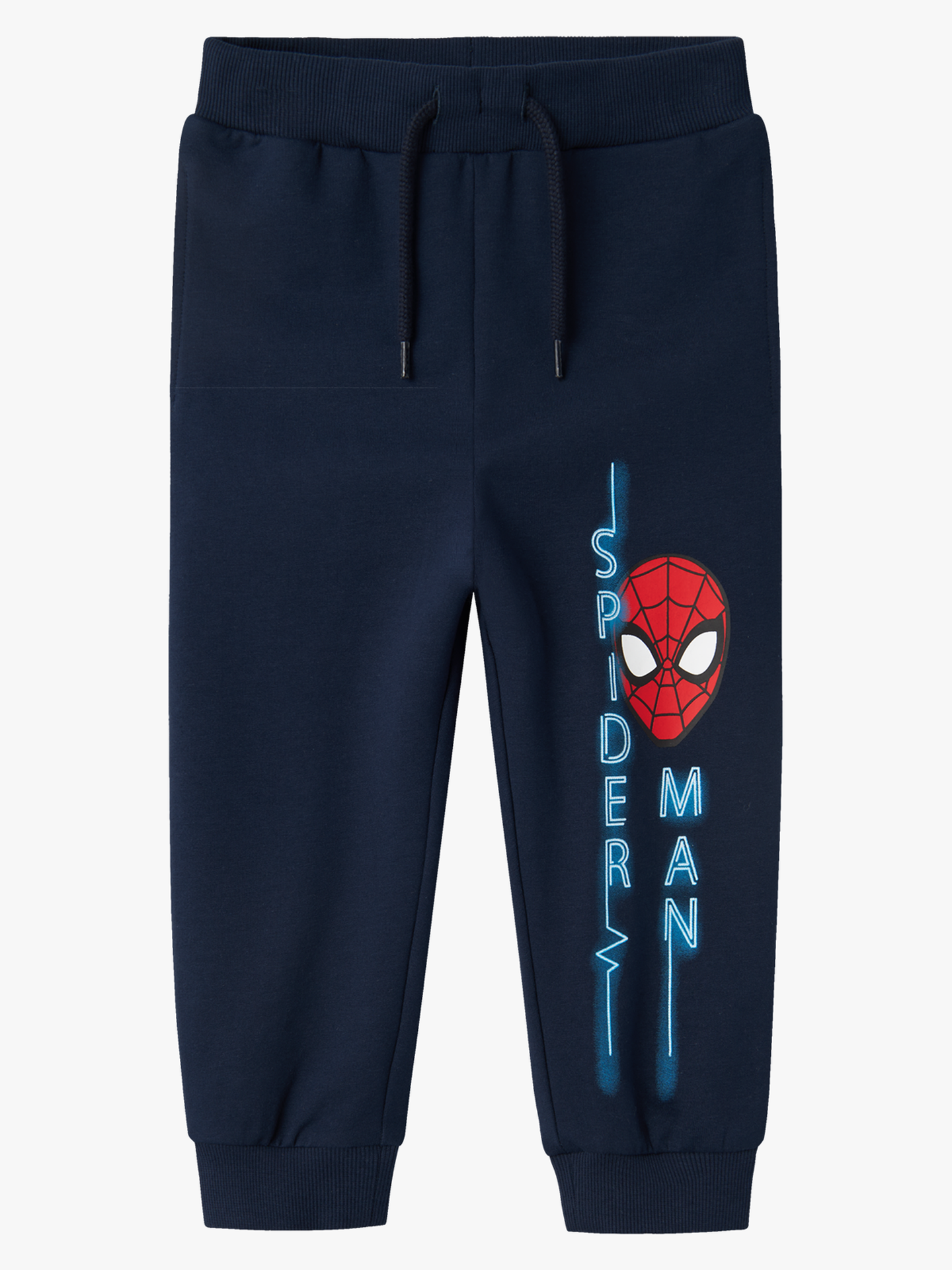 Jaan Spider Sweat Pants