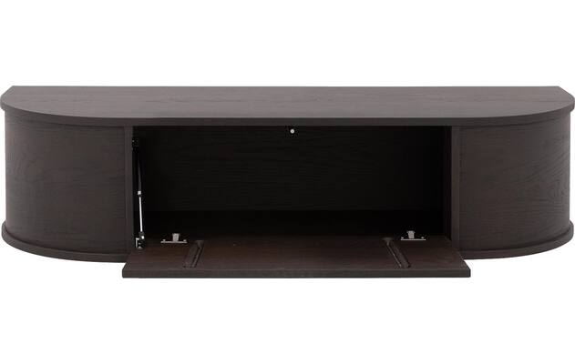 Tv Meubel Delfina