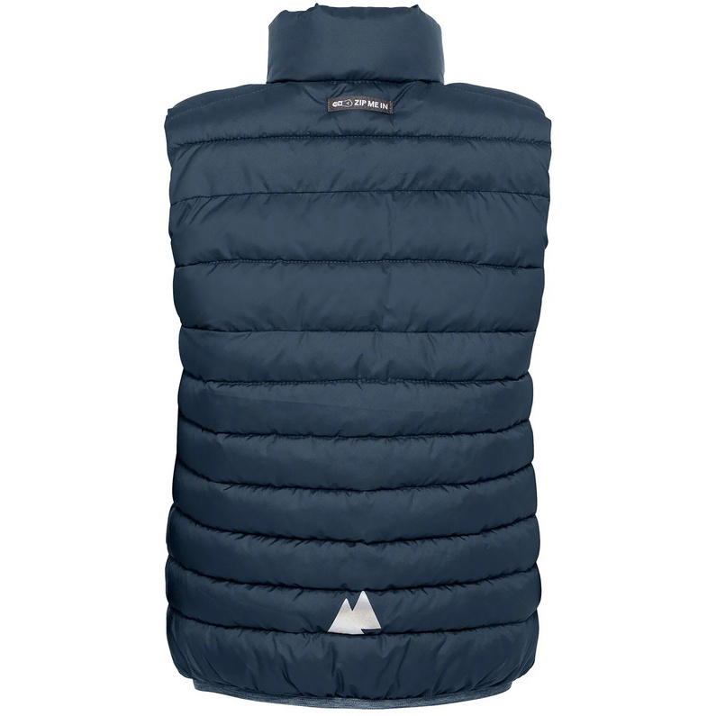 Vaude Kinder Limax Insulation Weste