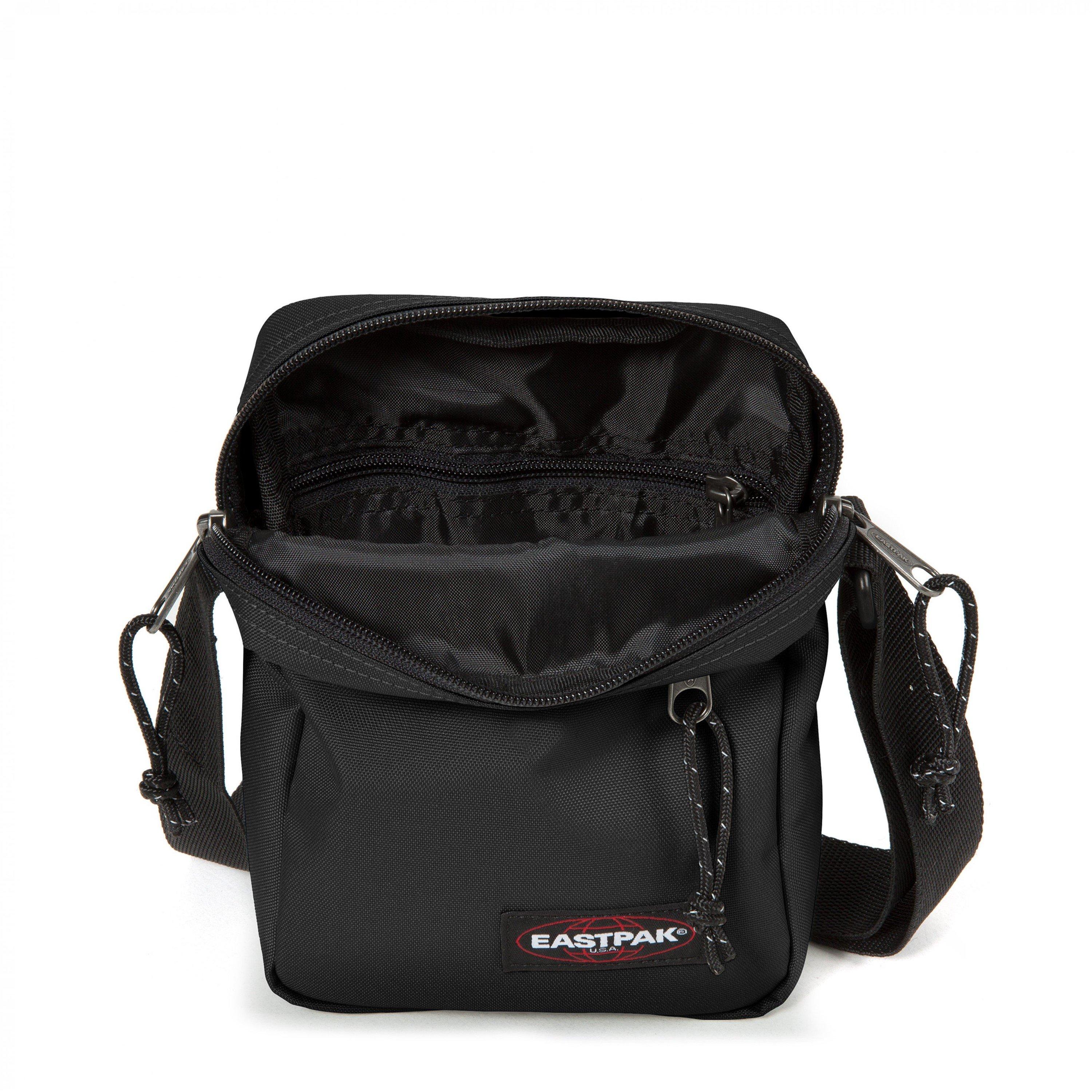 Eastpak The One Crossbody Shoulder Bag