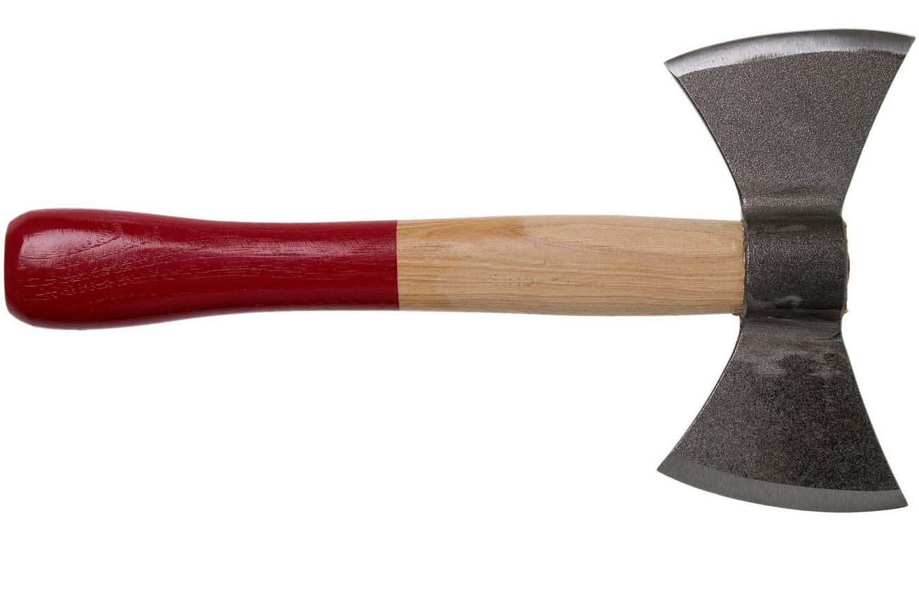 Müller Mini-werpbijl 450g 0094,05
