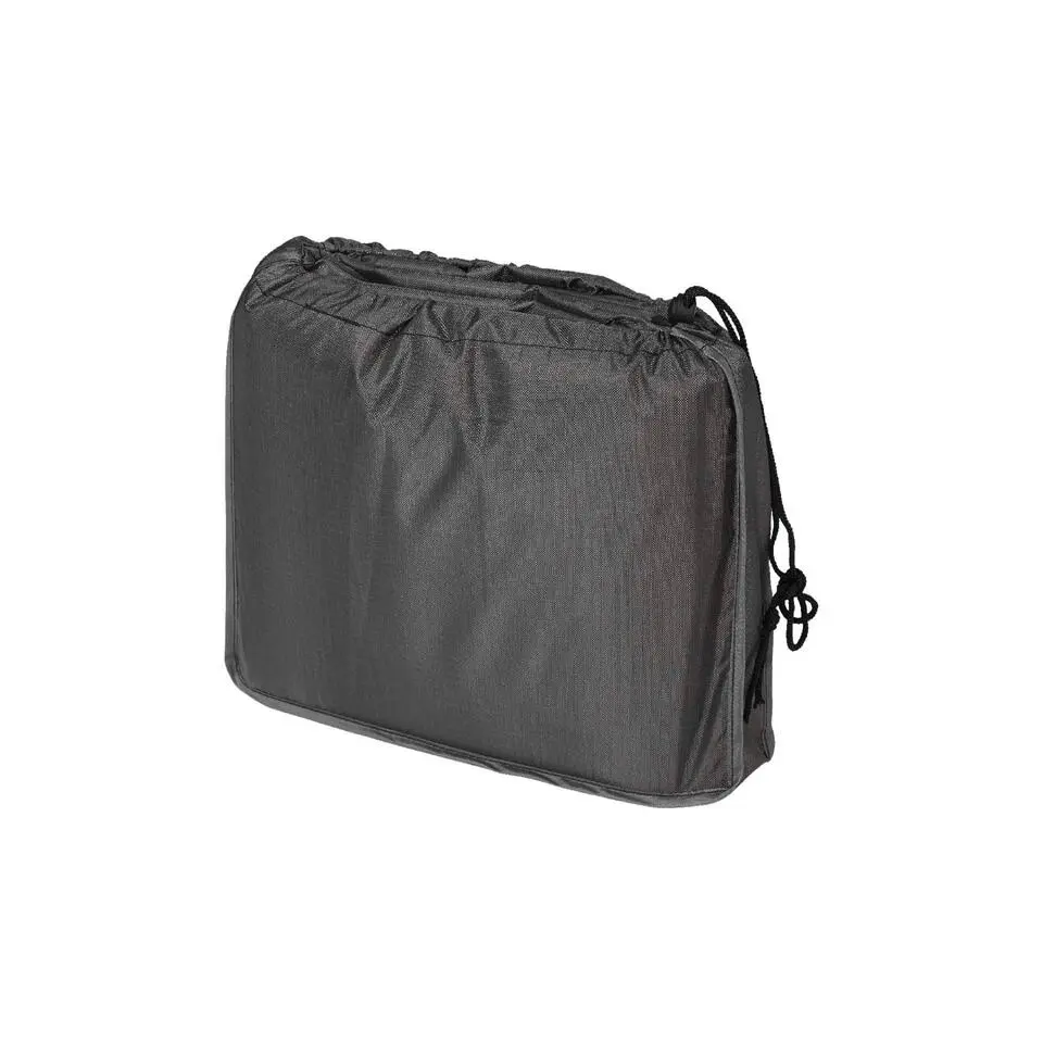 Platinum Aerocover tuintafelhoes 280x110x70 cm
