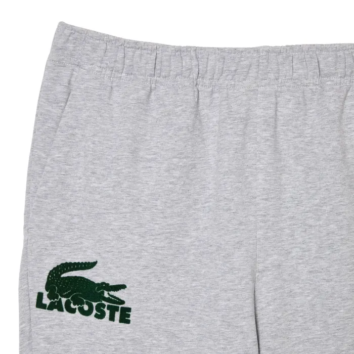 Lacoste Lounge Pyjama Joggingbroek Heren