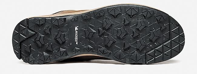 GARMONT - CHAUSSURES DE RANDONNEE CHRONO MID GTX