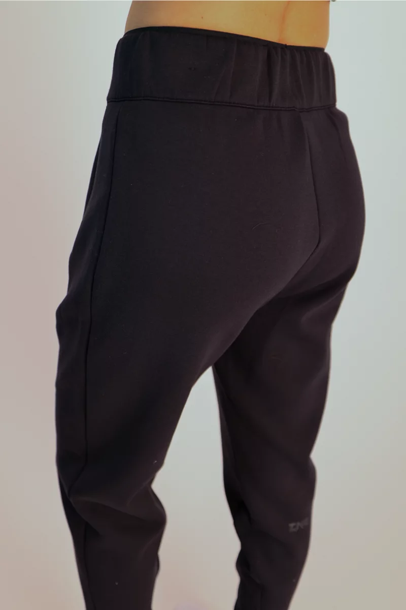 adidas Sportswear Z.N.E. Damen Trainerhose