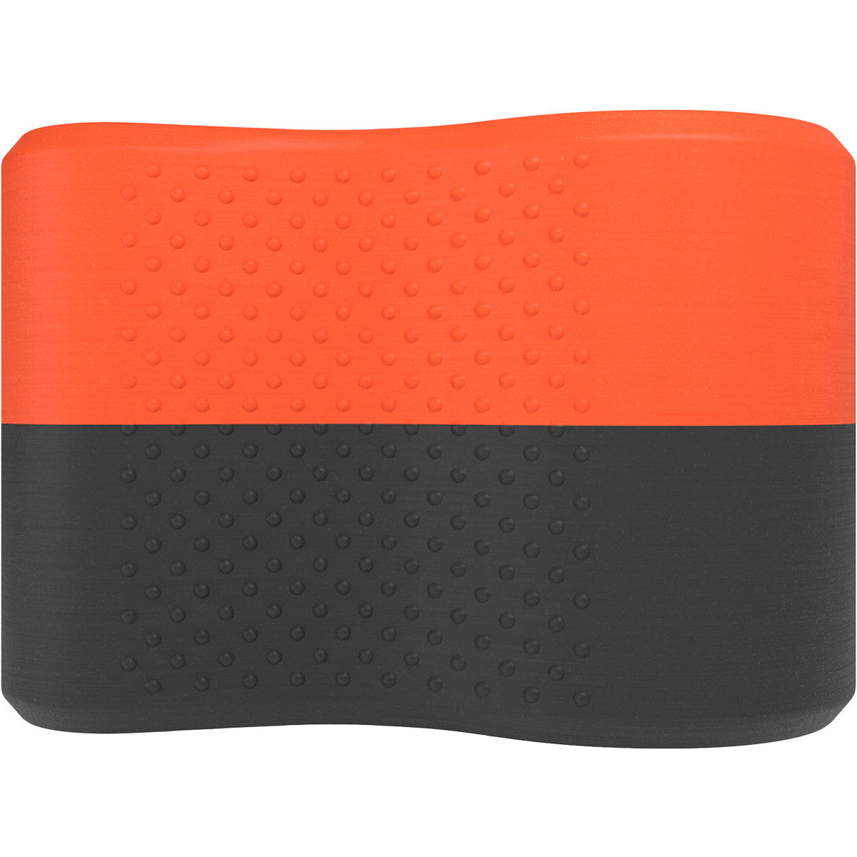 Nike Pullbuoy