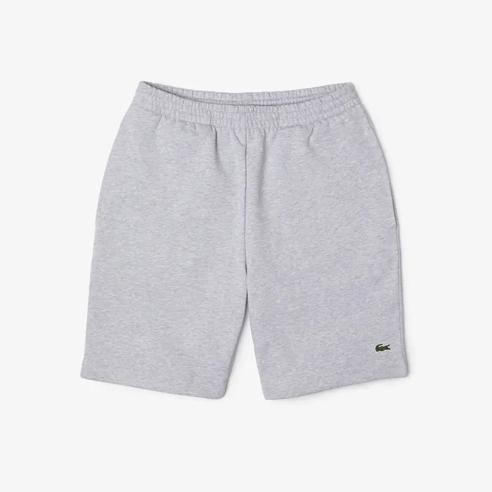 Lacoste Short Heren