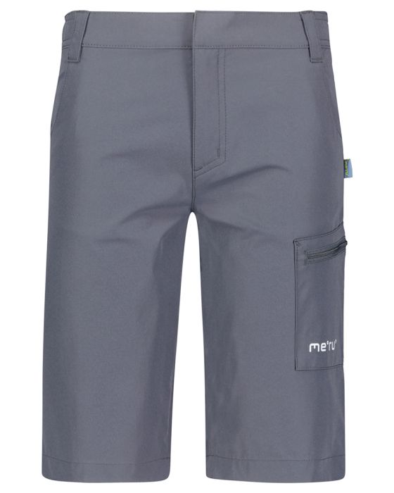 Katikati Shorts børneshorts