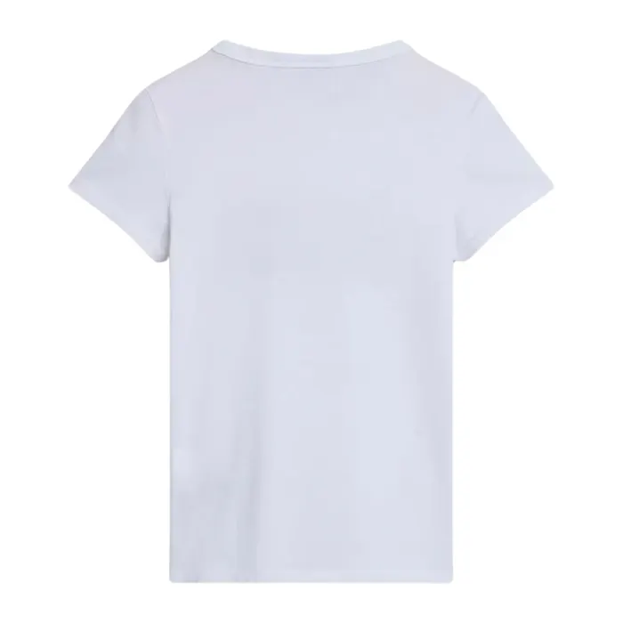 Napapijri Kitik Shirt Junior