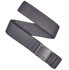 Atlas Riem