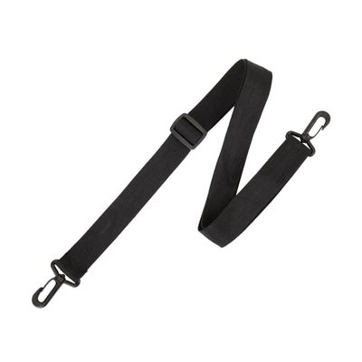 RIVACASE Regent - Sacoche pour ordinateur portable 15,6