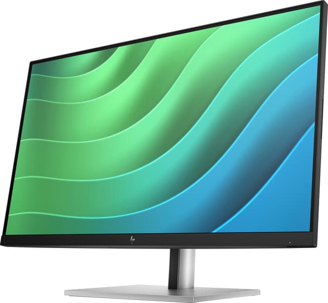 HP E27 G5 FHD 27
