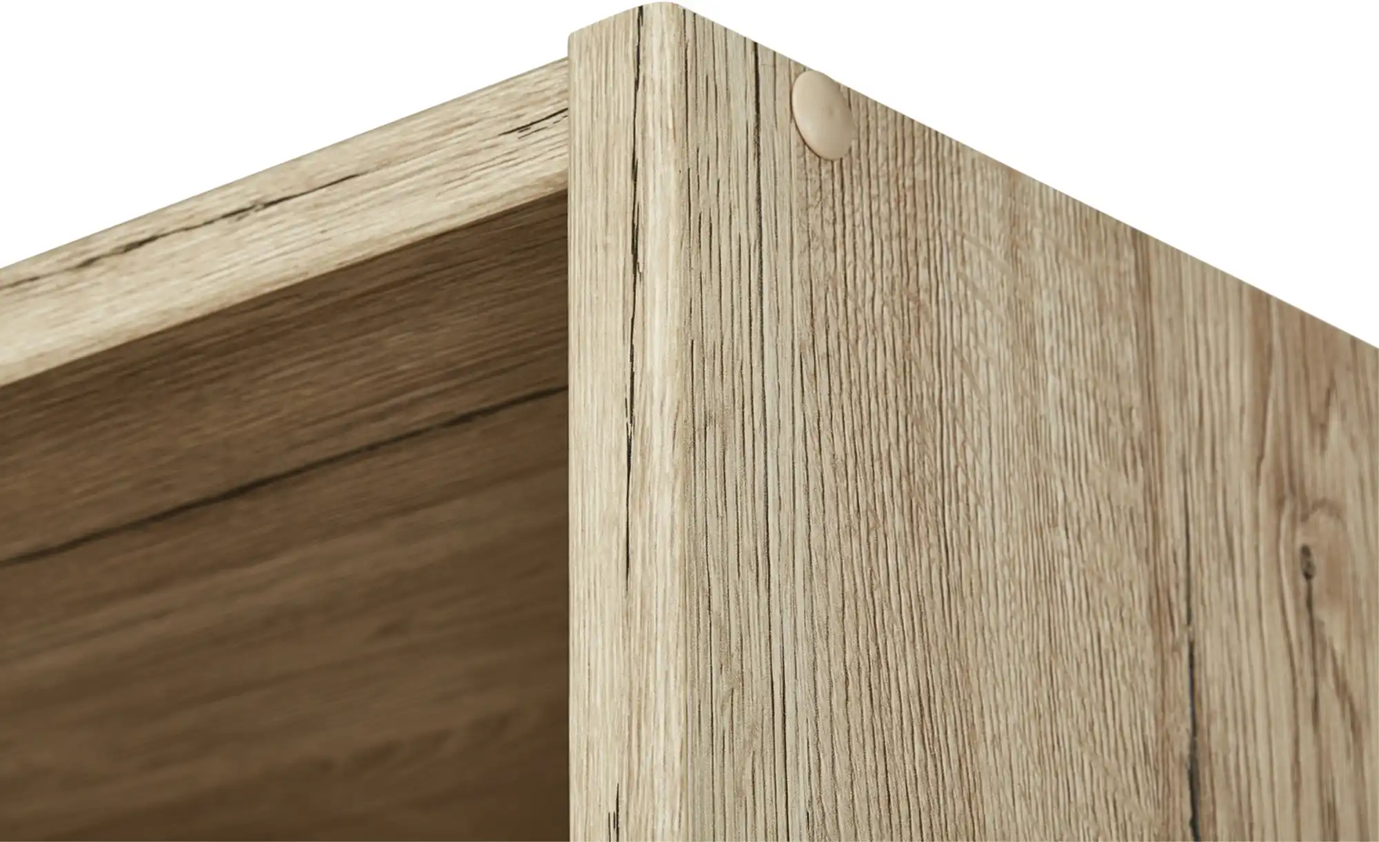 Standregal Caja