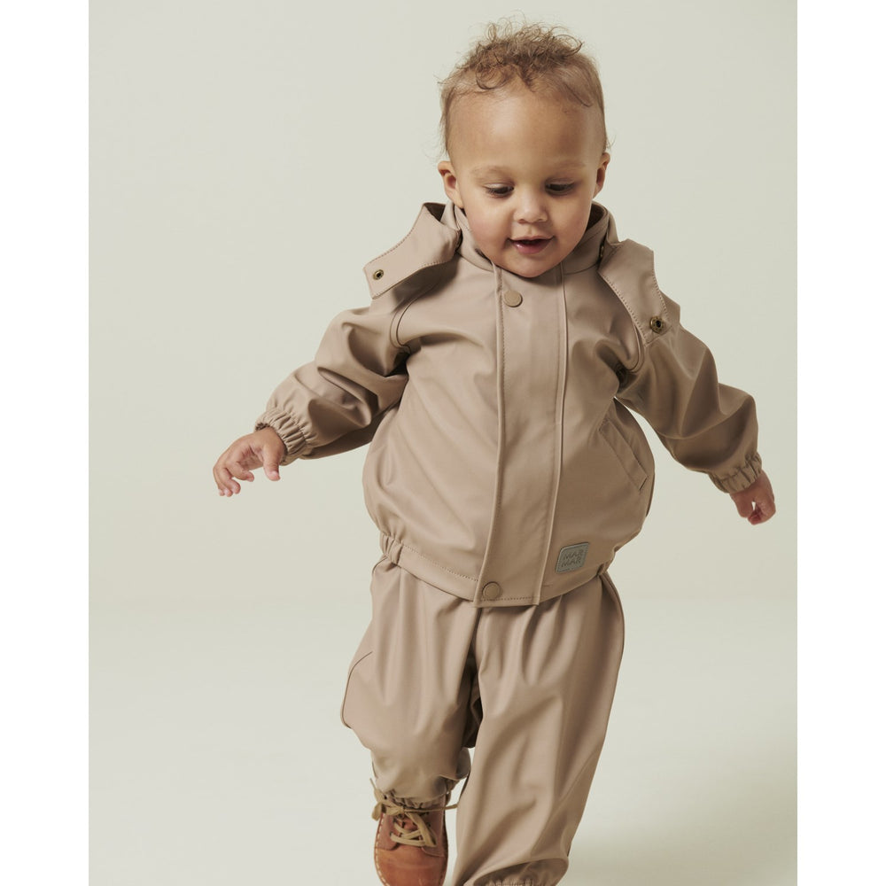 Køb MarMar Rainwear Alpaca Oddy Sæt Outerwear