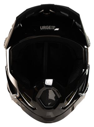 Casque intégral Urge Deltar Black / Gold