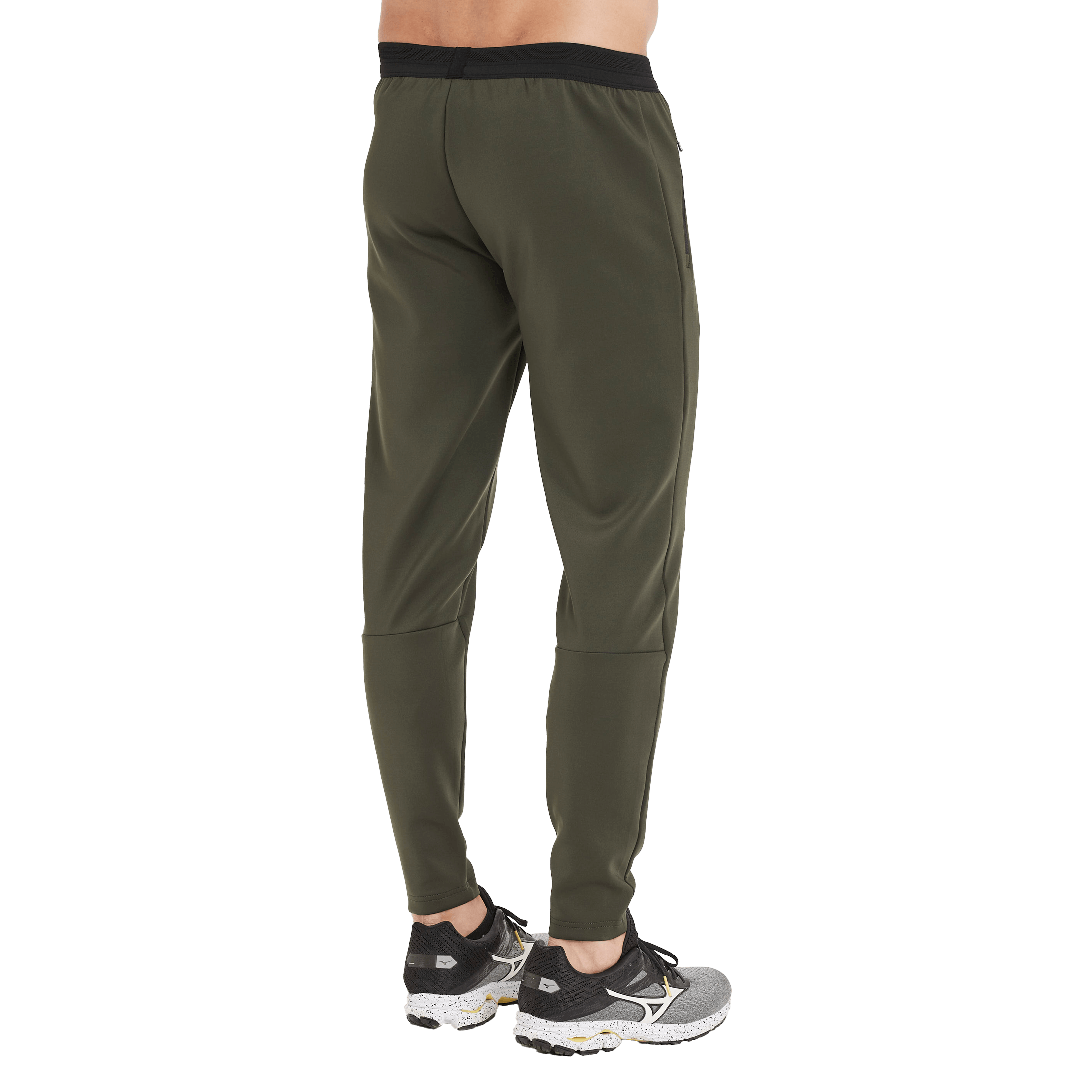 Endurance Gilbent M Multi Pants - Treningstøy