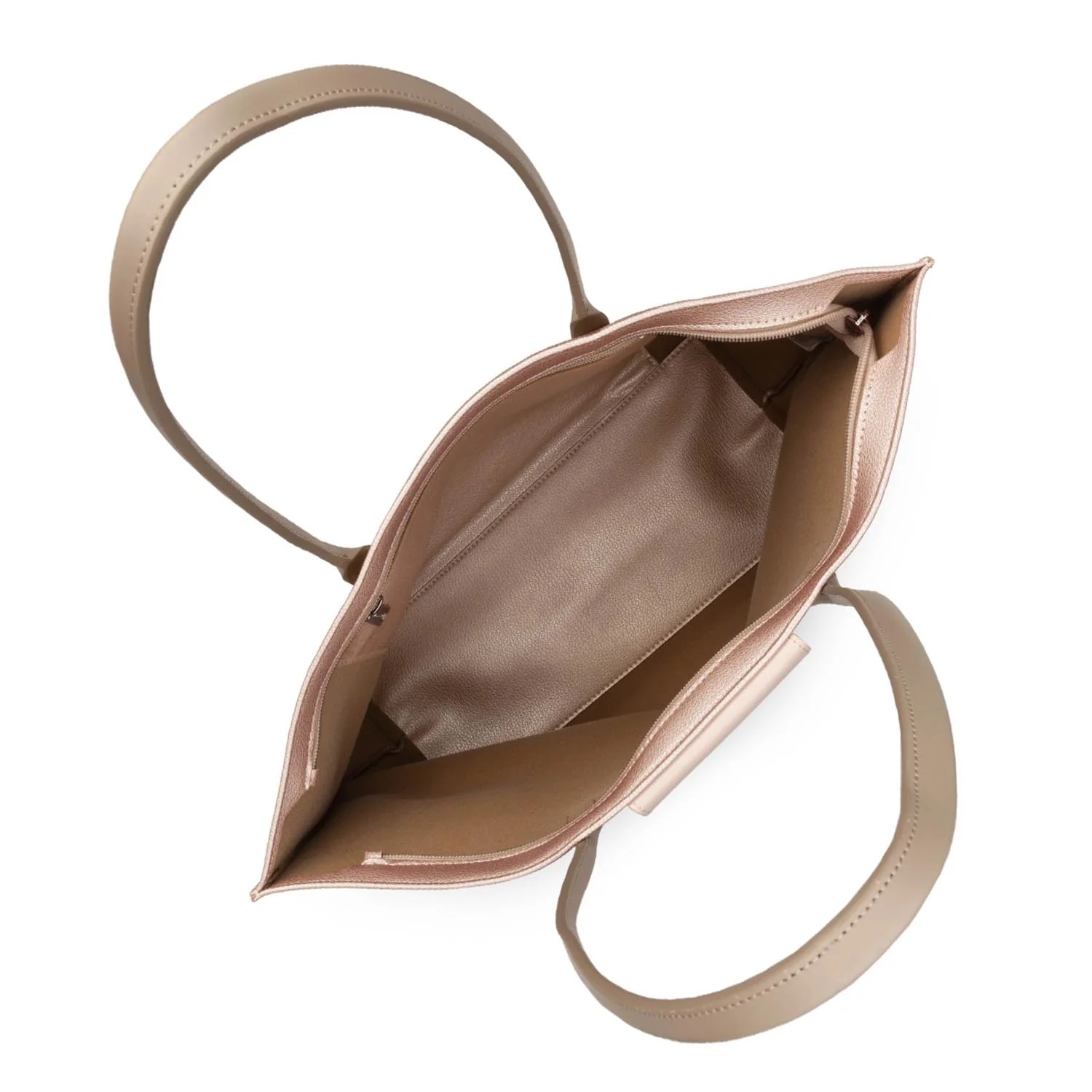 Maya-Grand sac cabas épaule