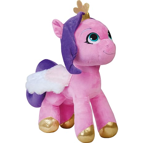 My Little Pony Pipp bamse