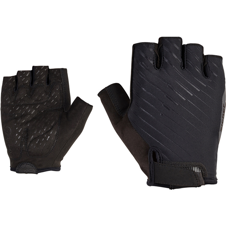 Ziener Herren Callan Bike Handschuhe