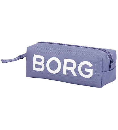 Bj?rn Borg Penalhus - Country Blue m. Logo
