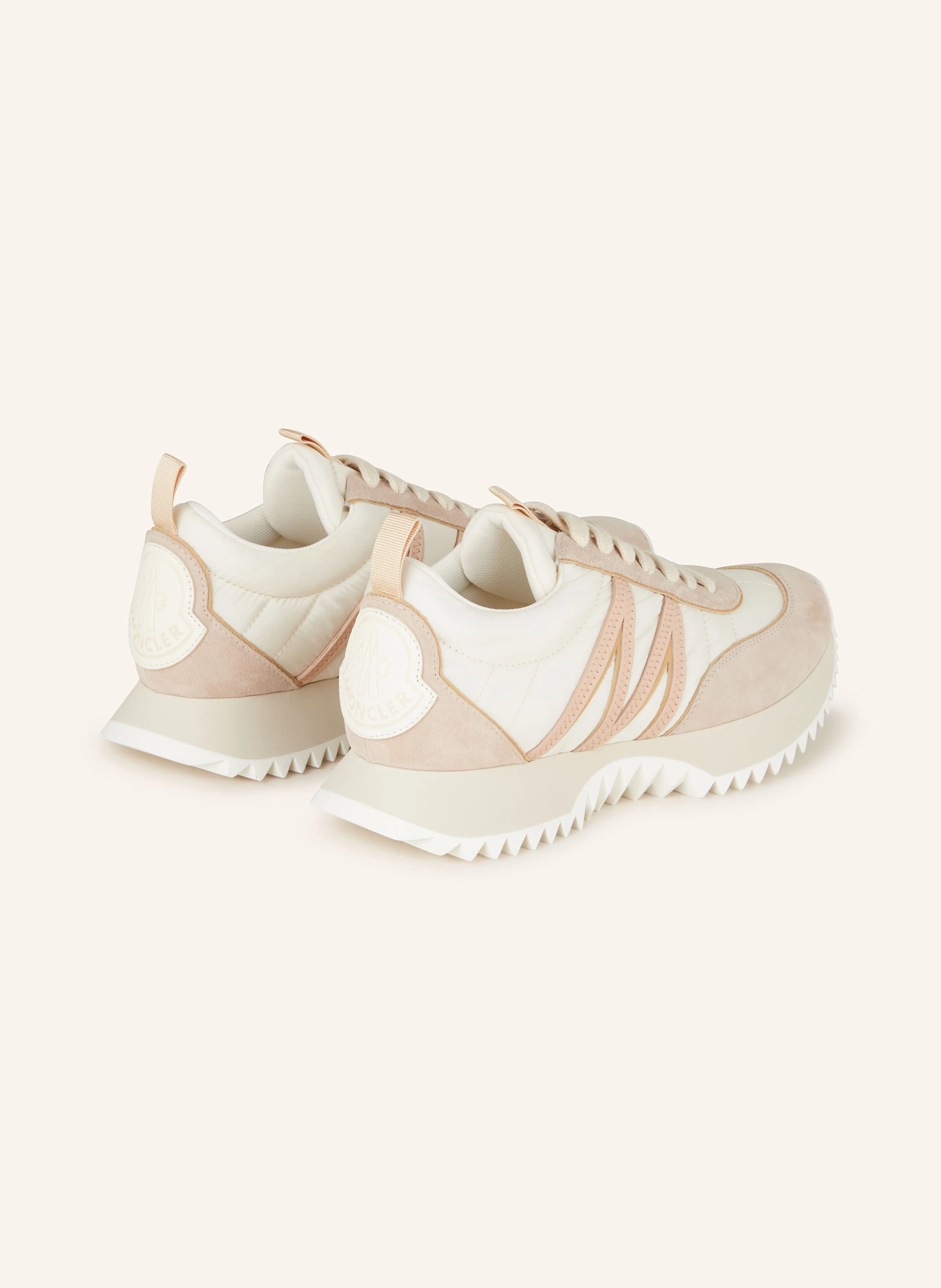 MONCLER Sneaker PACEY