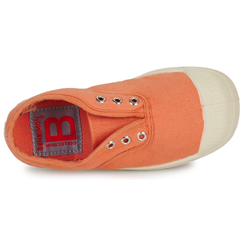 Bensimon - TENNIS ELLY - Rose