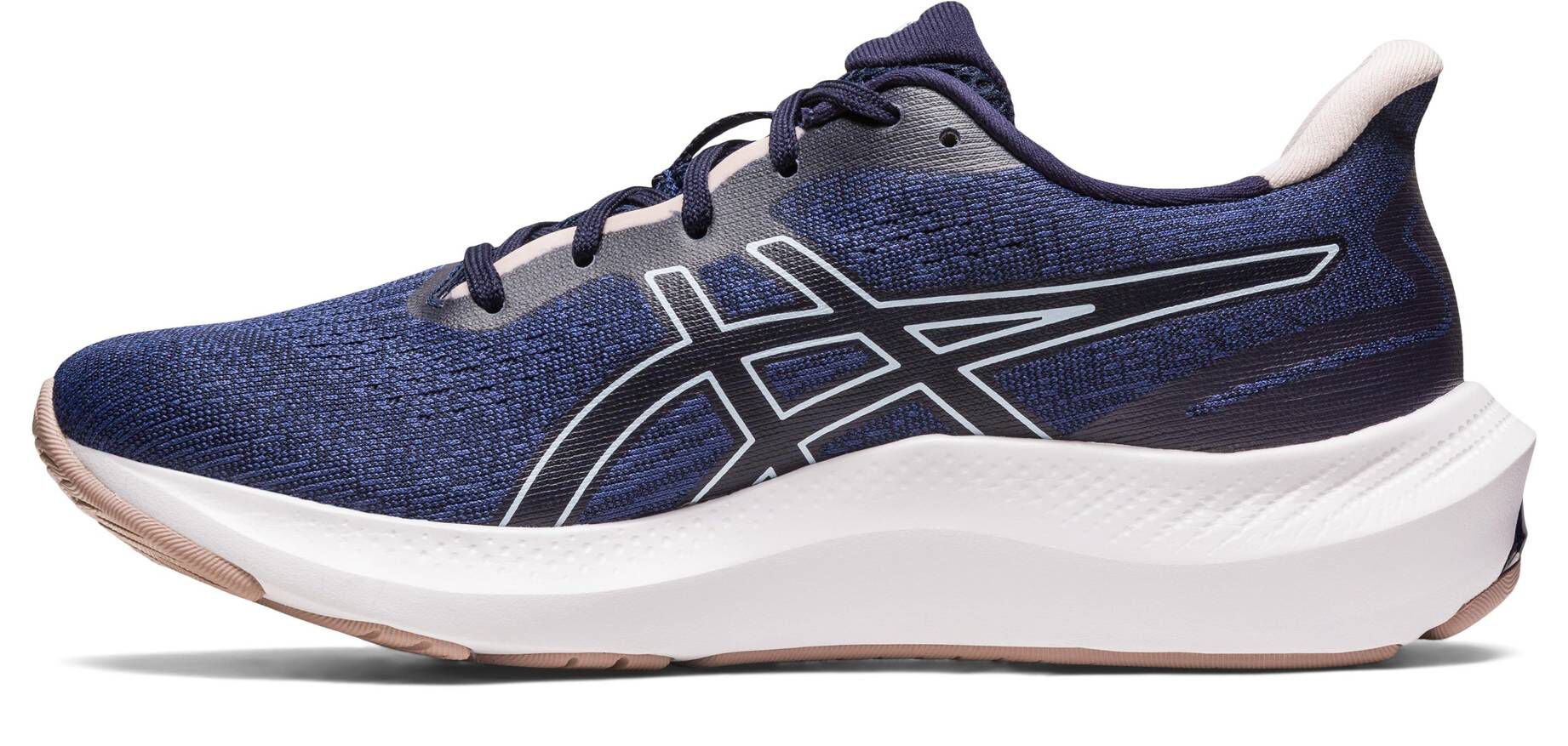 Asics| Damen Laufschuhe GEL-PULSE™ 14 W
