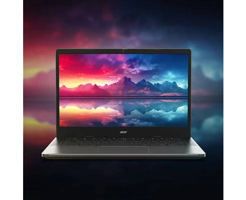 Acer Chromebook Plus 514