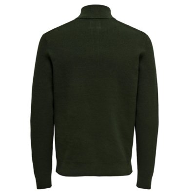 Pull homme Onsphil ONLY AND SONS