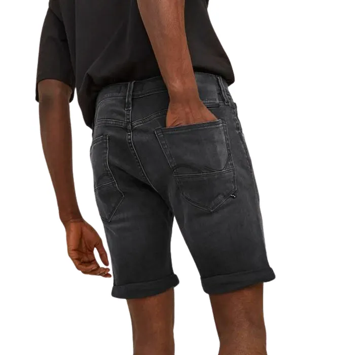 Jack & Jones Rick Fox Short Heren