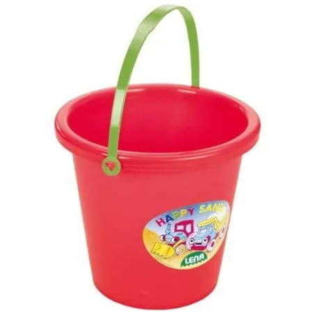 LENA® Eimer medium 18cm