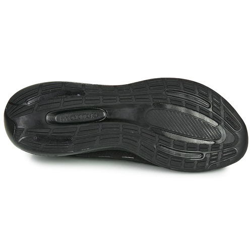 adidas Performance - RUNFALCON 3.0 - Noir
