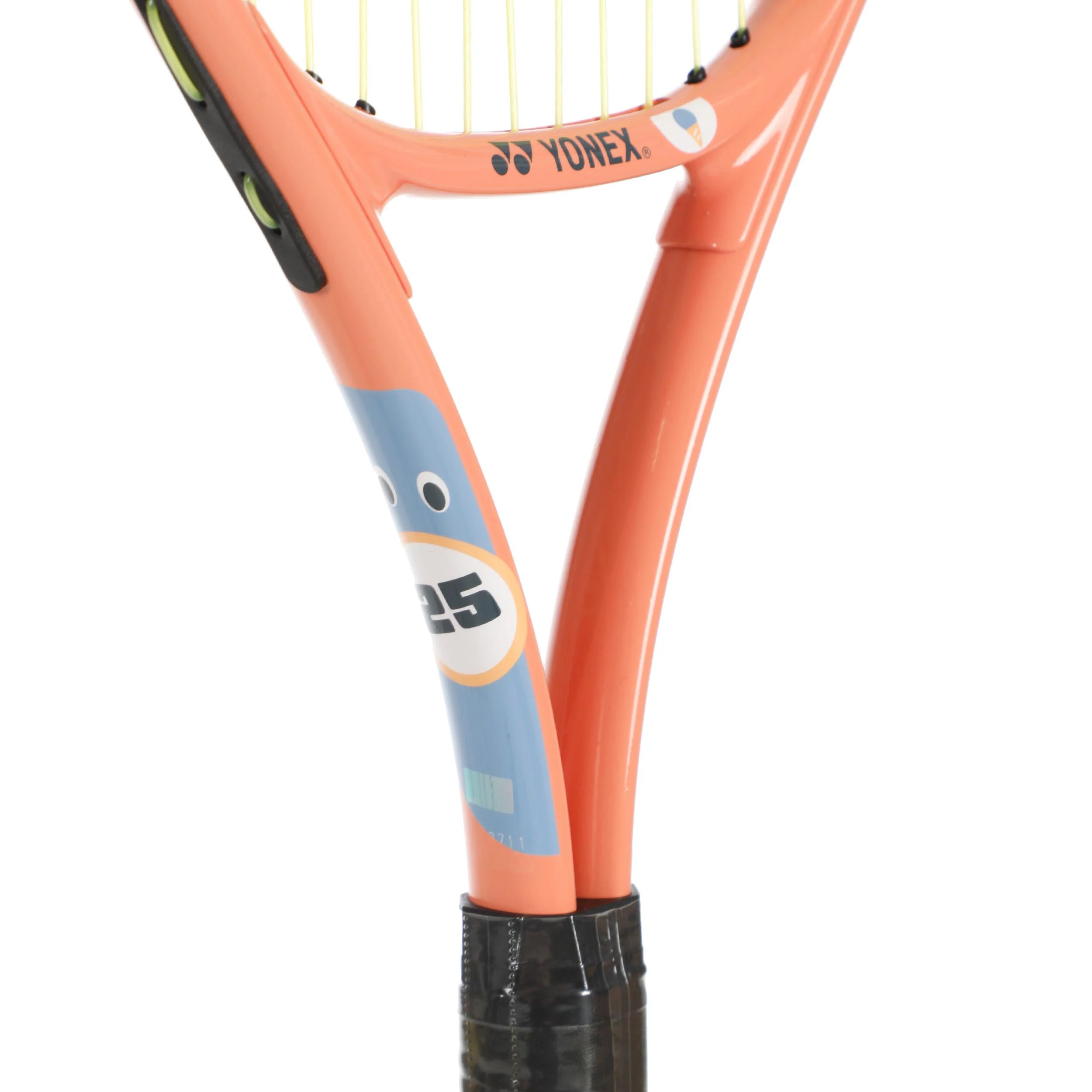 Yonex Jr. 25