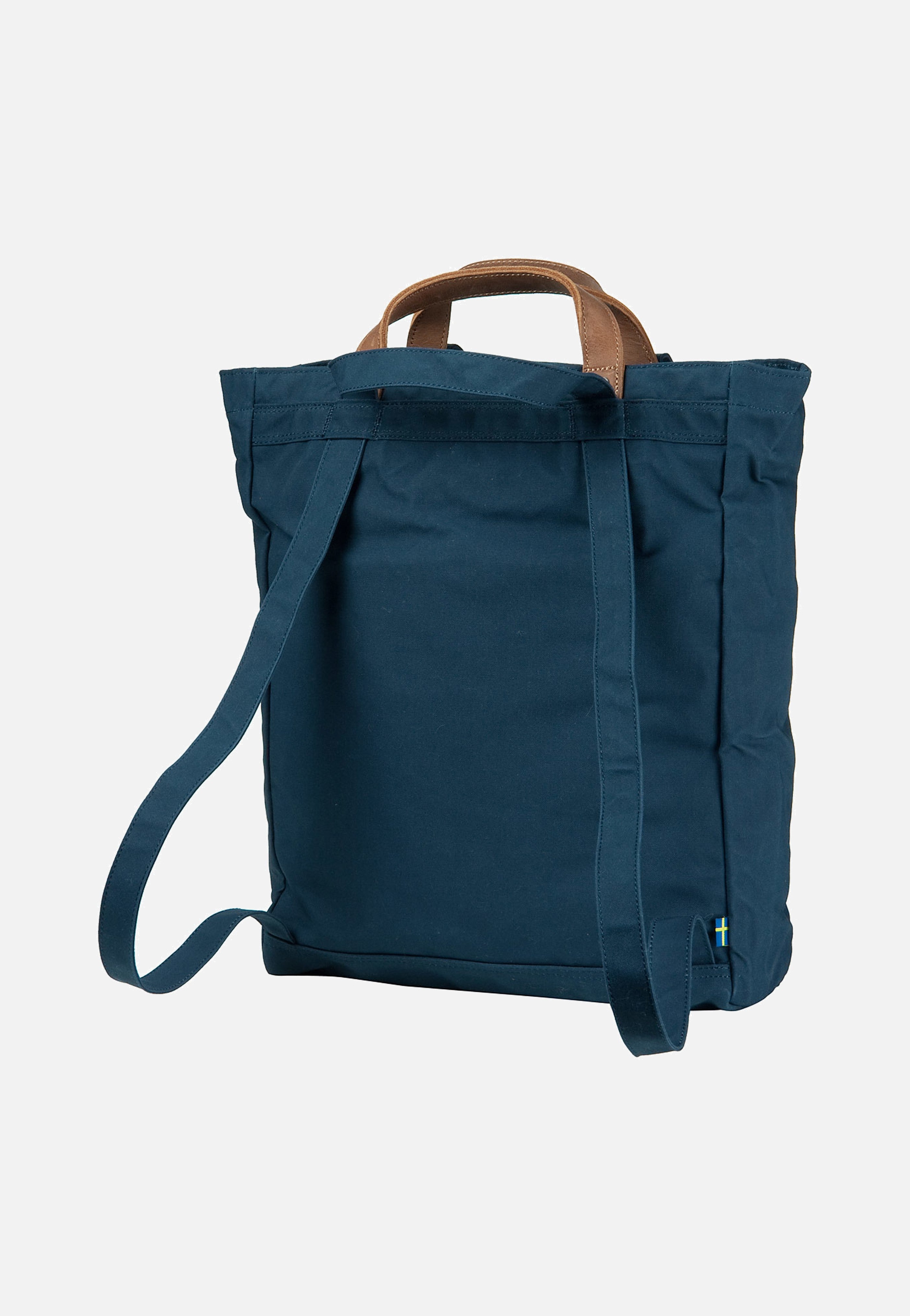 Totepack No.1 Navy - Rucksack