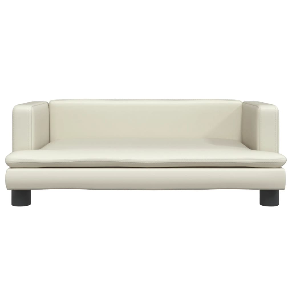 Cama para cachorro